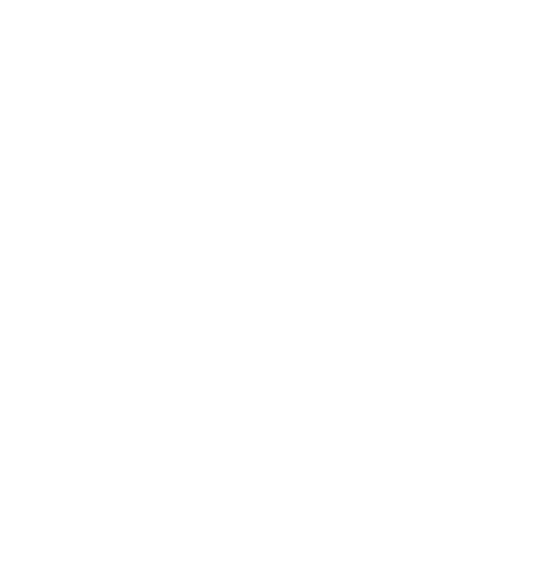 banyantree