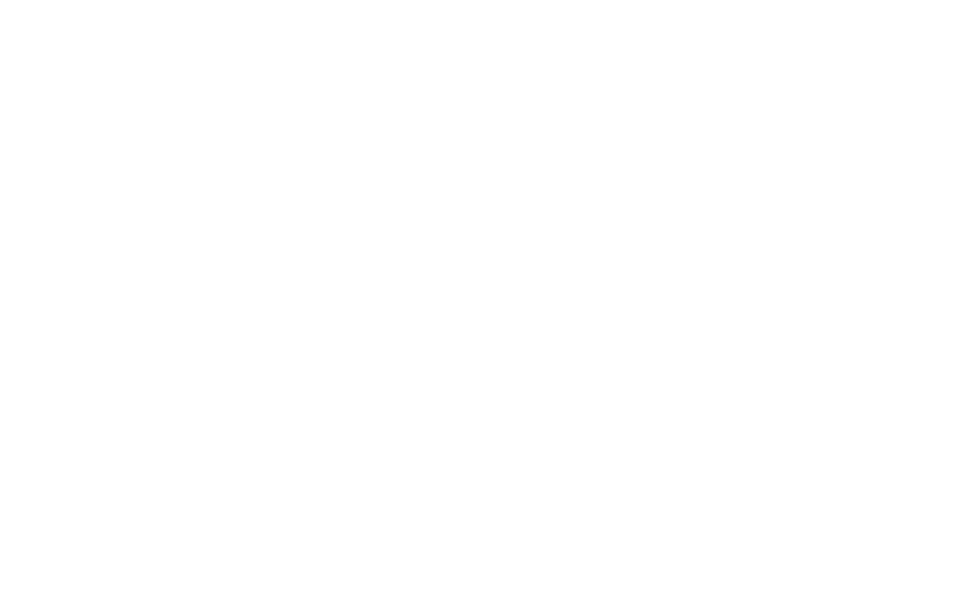 euyansang