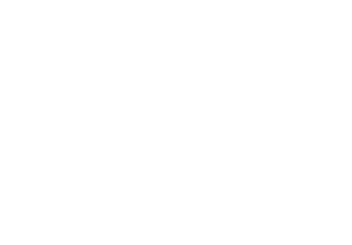 gsk