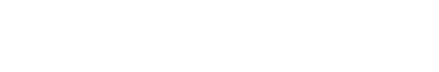 hongleong