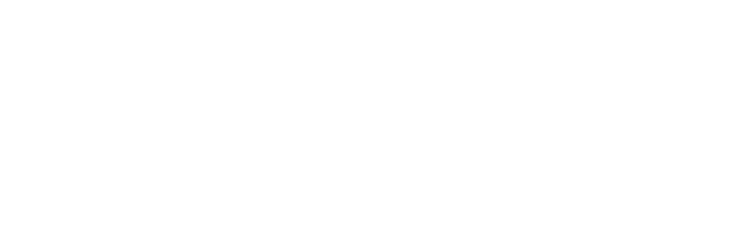 westin